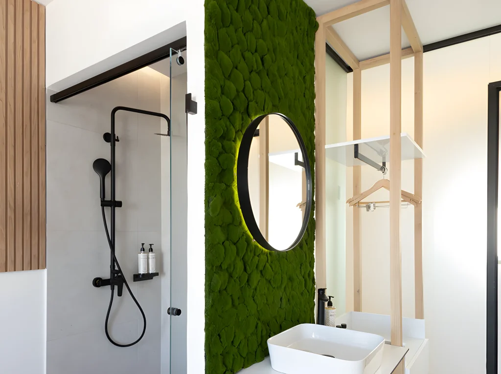 incanto-boutique-suites-athens-neos-kosmos-maisonette-interior-design-bathroom