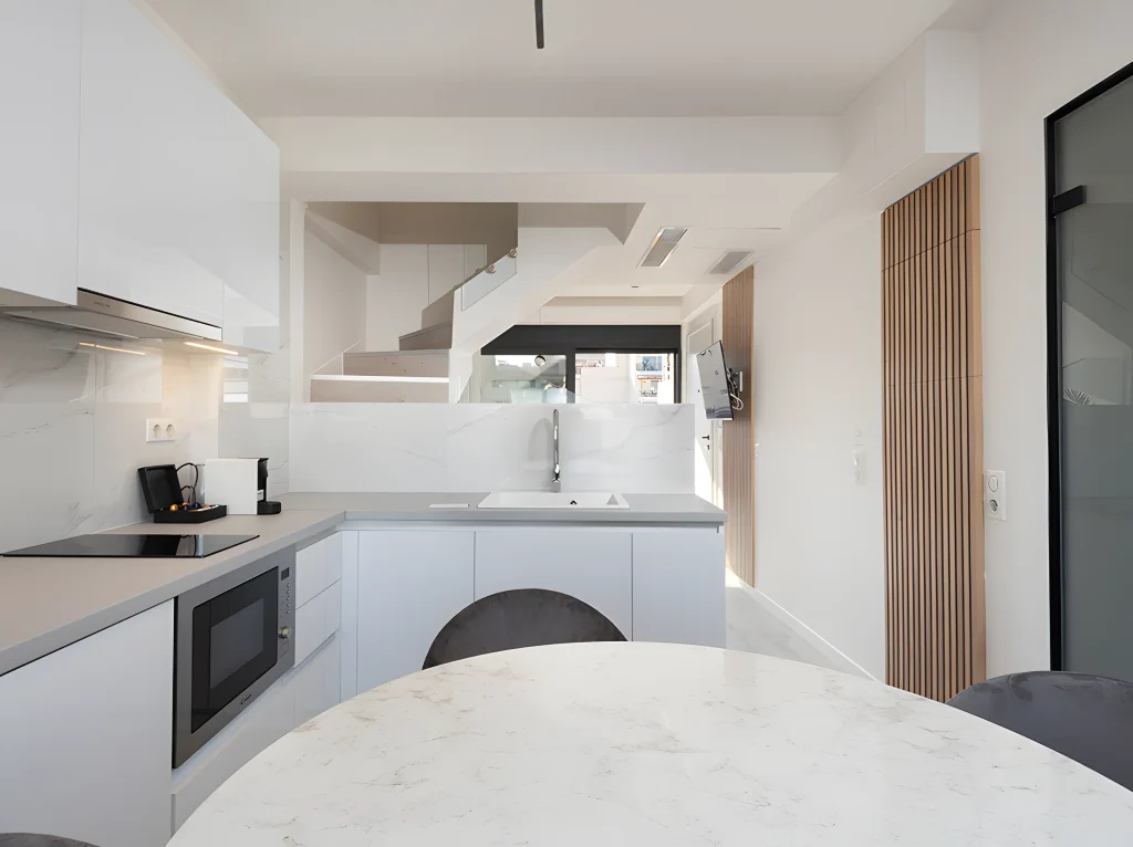 incanto-boutique-suites-athens-neos-kosmos-maisonette-interior-design-living-room